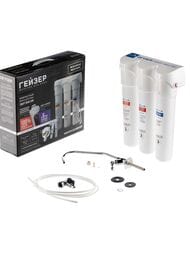 ������ ����� ���� ��� ������ ��� �������� ���� � ������,   16031