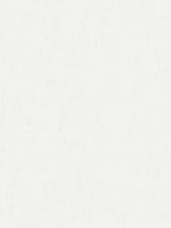 ���� ��������� �� ��������� Grandeco Secret R152001 (1,06�10,05), ����� (���.)