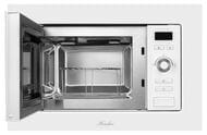   Monsher MMH 201 W (593385335) ., 20 , , 