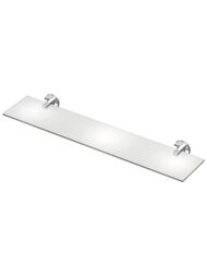     Ideal Standard IOM 520,  , ,  A9124AA