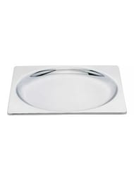 Migliore Kvant �������� ����������, ���� 29744