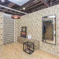 ��������������� ������ ������� �������� 3� (400�400�8) ������-������� (��.�.)