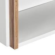    AQUATON  46  1A172801EK49R 447x244x472 , ,  / 