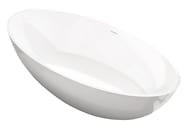 ����� Gruppo Treesse Carezza V308BL 1800�850�520 ���. ������, ���������������, ����� ������