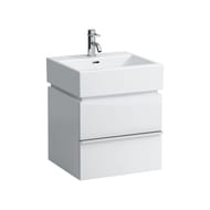 ����� ��� ���������� Laufen CASE for Living 4.0113.2.075.475.1 (490�455�455) ���������, 2 �����, ����� ������