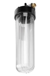 ������! ������ ������ ��20 1" ��� �������� ����, ���������� �������, �������� �������,   50549