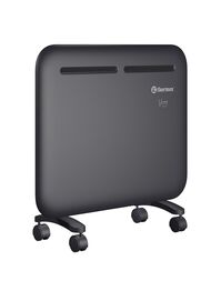 ��������� Thermex Varenna 1000M (515�225�500) �� 15 �2, 1000 ��, �����.���, ������