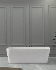 ����� �� �������������� ����� Abber Stein (1700x800) ����������, ����-�������, ����� ������� AS9616