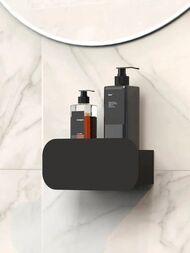 ����� FLOW Radius Mono 200�92�90 ���������, 1 �����, ������ Fl-ra-m20-�