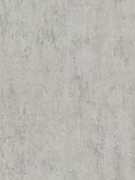 ���� ��������� �� ��������� Marburg Selection 35023 (1,06�10,05) ����� (���.)