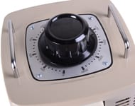 ������� ����������������� ��/2 (TDGC2-2)