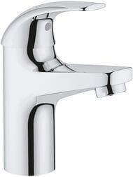 ��������� ��� �������� Grohe BauCurve 81 ��, ������������� �����, �������������, ���� 32848000