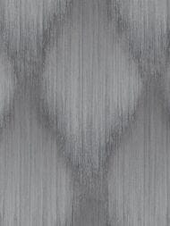 ���� ��������� �� ��������� Marburg Papis Loveday Fashion Icon 35904 (1,06�10,05) ����� (���)