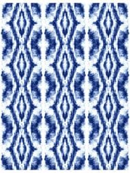 ����� Marburg Crush Motion 63472 (0,70�9,00) ���������, ����� (���.)