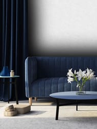 ���� ��������� �� ��������� Grandeco VOYAGE (1,06�10,05) ��� ����������, ������-����� R135113 (���.)