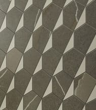 ������� ITALON Metropolis Hexagon Warm (254�310) �����, 620110000160 (��.)