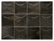 ������ ��������� EQUIPE HANOI Arco Black Ash (100�100) ���������, ������ 30022 (��.�.)