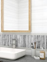 ������ ��������� Alma Ceramica Tori (200x600) ����� TWA11TOR000 (��.�)