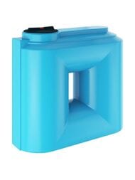 ��� ��� ���� ������� Combi W 500 ����� � ���������  0-16-2449