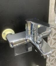 ������! ��������� Vitra Solid S ��� �����/���� ������������, ���� A42444EXP