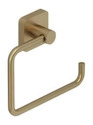 ��������� ��� ��������� ������ KLUDI-VELA S ���������, ������������� ������ 25982N0