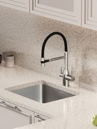  SANCOS Garda SC4009BN   ,  ,   . , .