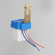 ������ ������������ Maytoni Lighting control SL-01, 1200��, �����