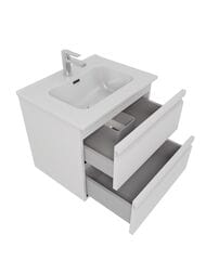    Aquatek  AQ77060-MW 610545460 , 2 , :  