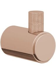 ������ Bertocci Easy ���������,������� ������ �����,������ ������� 130 1916 5500