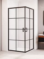   RGW Passage PA-34B (8008001950) ,  6 / 06083488-84