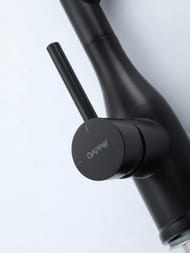 ��������� ��� ����� � ������ ������� , GAPPO ������, G4098-16