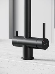 ��������� ��� ����� SANCOS Foster � �����. �������, ������ ��� SC4014MB