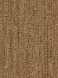 ���� ��������� �� ��������� Marburg Natural Opulence 33242 (0,7�10,05) �����, ���������� (���.)