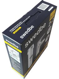 ��������� Swedbe Venado Plus ��� ����������� � ��������� � �������� ���� K1615S