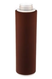        10SL (), (> 25 /) 30016