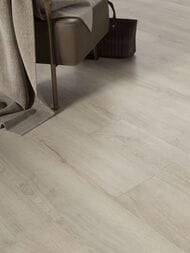  - LVT FineFloor Rich (13201962,5)  , ., 43, FF-2098 (..)