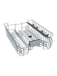 ������������� ������ Kuppersbusch K.8 (448�818�550) ������������, �� 11 ���������� G 4800.1 v