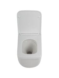   BelBagno Luce (525365320) , , BB076CH-TOR/SC