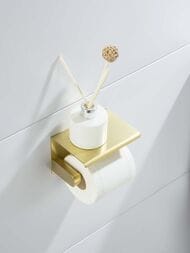 ��������� ��� ��������� ������ Aquatek ������ AQ4939BG ���������, ��� ������, � ������, ������ ����