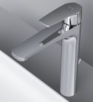 ��������� AM.PM Gem S ��� ����������� F90A92200 �������������, ����� 155��, ������ ������, ����