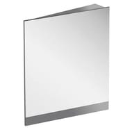 ������� RAVAK 10� 650 R (650�110�750) ����� X000001080