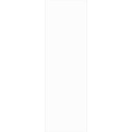 ��������������� ������ StaroSlabs White MATT (2600x800x15), �����, ��