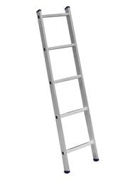    Polimer Group -5 (140033054) 