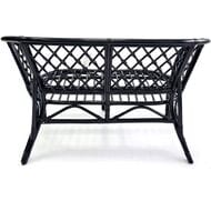 ����� ������ (1200�650�750) 2-� �������, ������� ������� �����, ������, �����