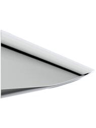   Ideal Standard CERAPLUS A4844AA , 