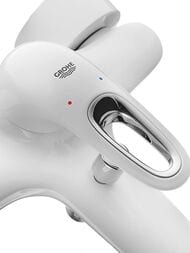 ��������� Grohe EuroStyle 33591LS3 ��� �����, ������������, ���������, �����