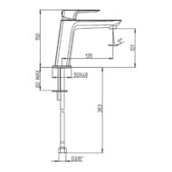    Paini Nove ,  ,  09CR205ME