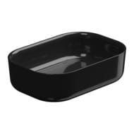 �������� ��������� GSG Hit! HILAVRE60002 (600�420�170), ������ ���������