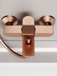 ��������� AM.PM X-Joy F85A10044 ��� �����/����, ���������, �������������, ����. ����� ������� ������