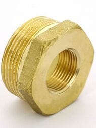  Tiemme 2"1.1/4" , 1500138(1581G000907)